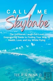 Call Me Skybabe(Tm)