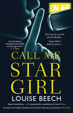 Bertrand.pt - Call Me Star Girl