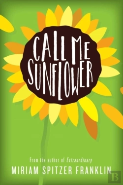 Bertrand.pt - Call Me Sunflower