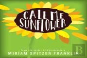 Call Me Sunflower