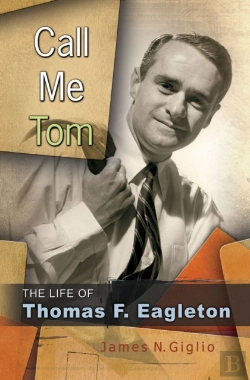Bertrand.pt - Call Me Tom
