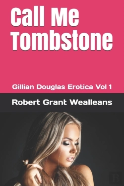 Bertrand.pt - Call Me Tombstone