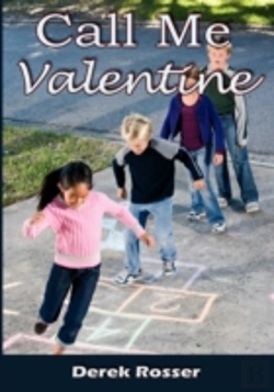 Bertrand.pt - Call Me Valentine