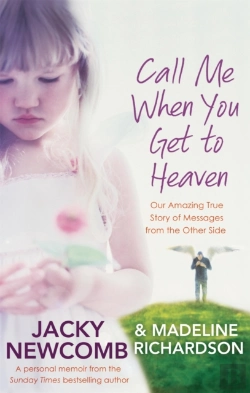 Bertrand.pt - Call Me When You Get To Heaven