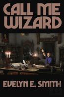 Call Me Wizard