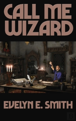 Bertrand.pt - Call Me Wizard
