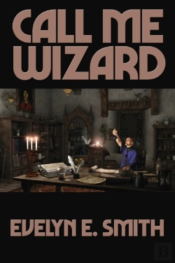 Bertrand.pt - Call Me Wizard
