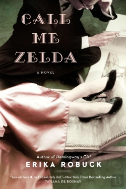 Bertrand.pt - Call Me Zelda