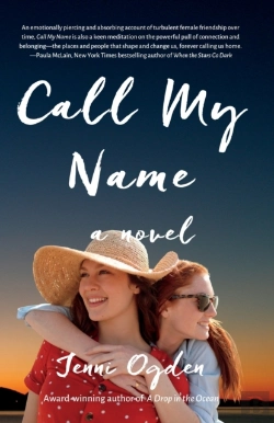 Bertrand.pt - Call My Name