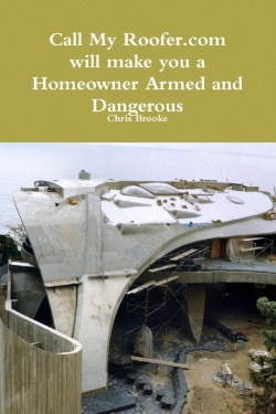 Bertrand.pt - Call My Roofer Aka Homeowner Armed And Dangerous
