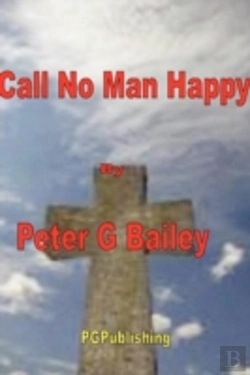 Bertrand.pt - 'Call No Man Happy Until He'S Dead'