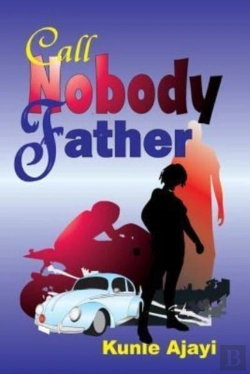 Bertrand.pt - Call Nobody Father
