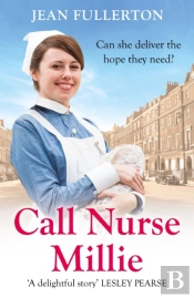 Call Nurse Millie