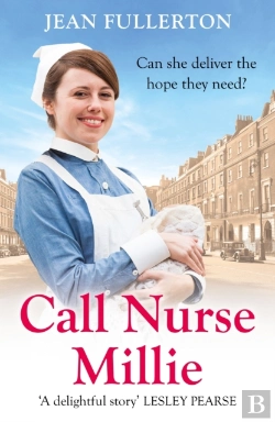 Bertrand.pt - Call Nurse Millie
