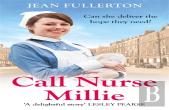 Call Nurse Millie