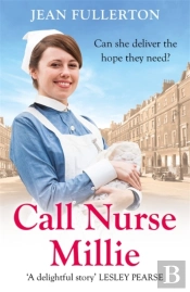 Call Nurse Millie