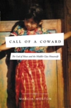 Bertrand.pt - Call Of A Coward