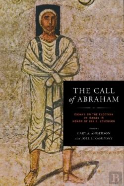 Bertrand.pt - Call Of Abraham