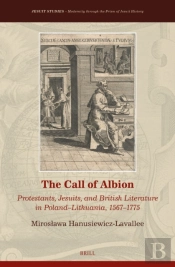Call Of Albion