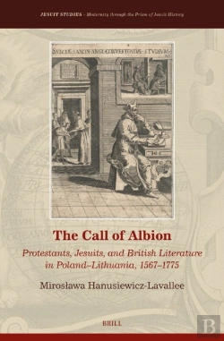 Bertrand.pt - Call Of Albion