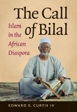 Bertrand.pt - Call Of Bilal
