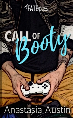 Bertrand.pt - Call Of Booty