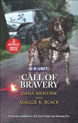 Bertrand.pt - Call Of Bravery