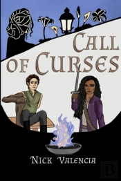 Call Of Curses