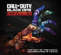 Bertrand.pt - Call Of Duty Black Ops Zombies