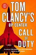 Call Of Duty