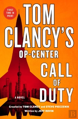 Bertrand.pt - Call Of Duty