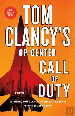 Bertrand.pt - Call Of Duty