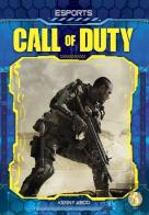 Call Of Duty