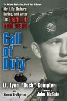 Call Of Duty