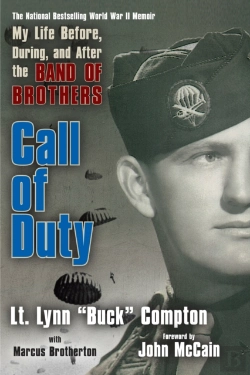 Bertrand.pt - Call Of Duty