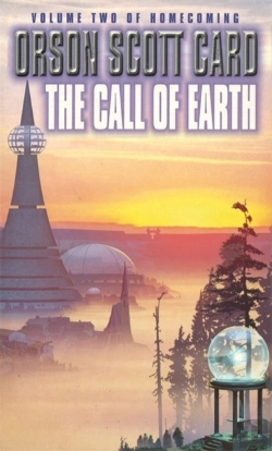 Bertrand.pt - Call Of Earth