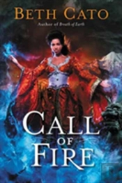 Call Of Fire