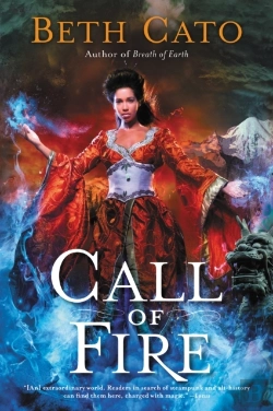 Bertrand.pt - Call Of Fire