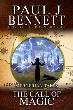 Bertrand.pt - Call Of Magic