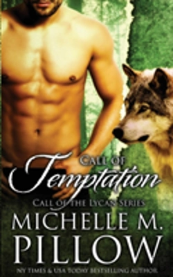 Bertrand.pt - Call Of Temptation