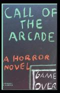 Call Of The Arcade