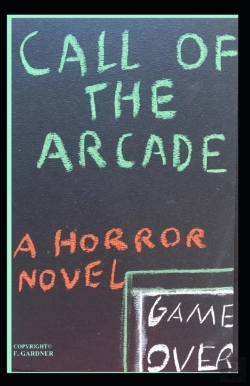 Bertrand.pt - Call Of The Arcade