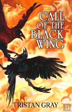 Bertrand.pt - Call Of The Black Wing