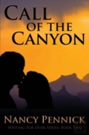 Call Of The Canyon