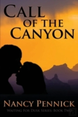 Bertrand.pt - Call Of The Canyon