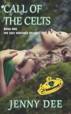 Bertrand.pt - Call Of The Celts