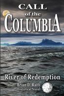 Call Of The Columbia