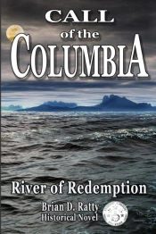 Call Of The Columbia
