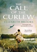 Call Of The Curlew