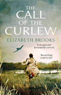 Bertrand.pt - Call Of The Curlew